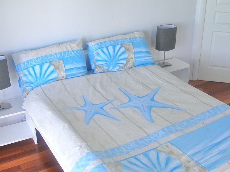 1/15 Marine Drive, Wallabi Point NSW 2430