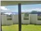 1/15 Marine Drive, Wallabi Point NSW 2430