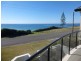 1/15 Marine Drive, Wallabi Point NSW 2430