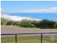 1/15 Marine Drive, Wallabi Point NSW 2430