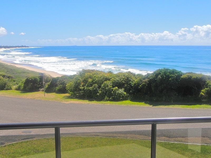 1/15 Marine Drive, Wallabi Point NSW 2430