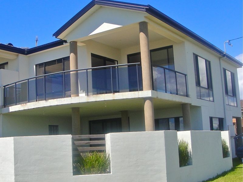 1/15 Marine Drive, Wallabi Point NSW 2430