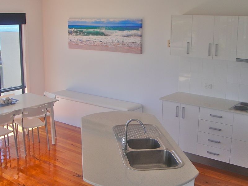 1/15 Marine Drive, Wallabi Point NSW 2430