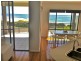 1/15 Marine Drive, Wallabi Point NSW 2430