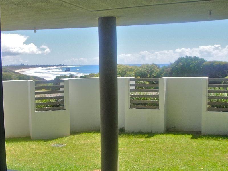 1/15 Marine Drive, Wallabi Point NSW 2430