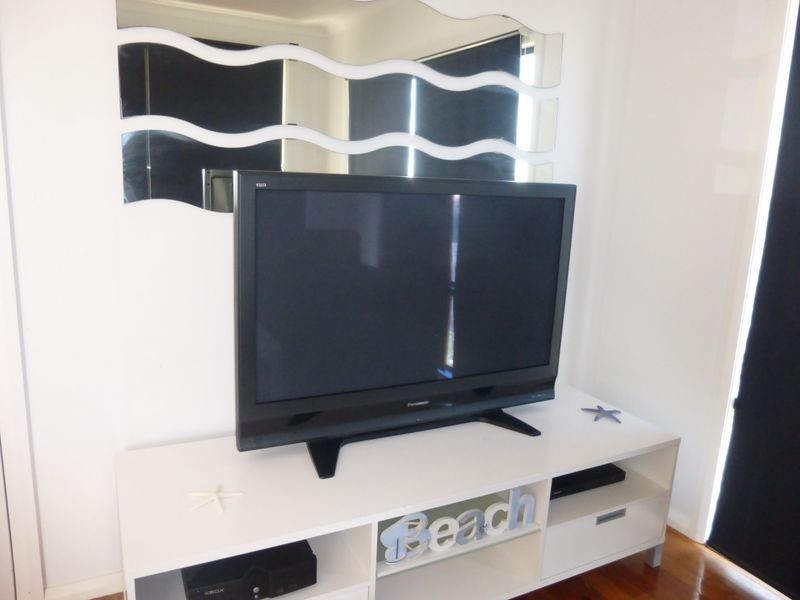 1/15 Marine Drive, Wallabi Point NSW 2430