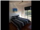 1/15 Marine Drive, Wallabi Point NSW 2430