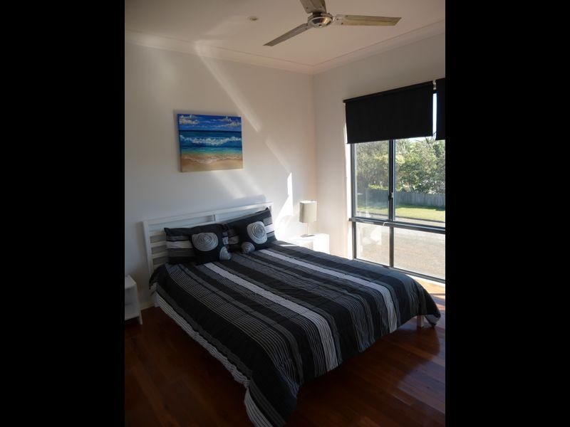 1/15 Marine Drive, Wallabi Point NSW 2430