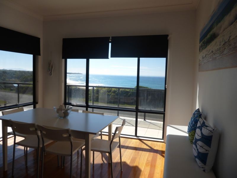 1/15 Marine Drive, Wallabi Point NSW 2430