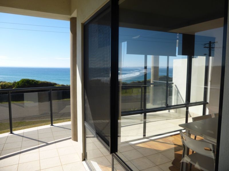 1/15 Marine Drive, Wallabi Point NSW 2430