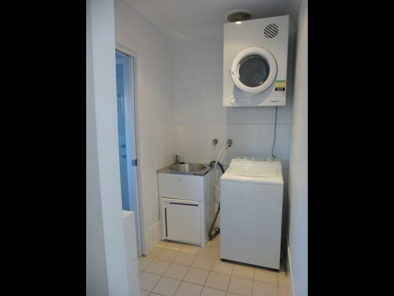 1/15 Marine Drive, Wallabi Point NSW 2430