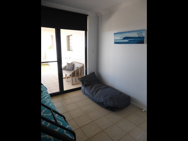 1/15 Marine Drive, Wallabi Point NSW 2430