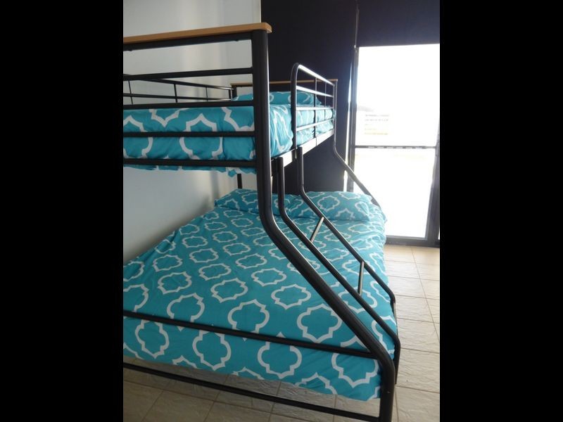 1/15 Marine Drive, Wallabi Point NSW 2430