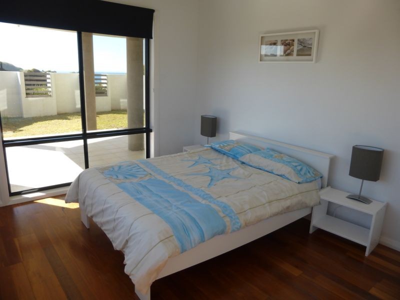 1/15 Marine Drive, Wallabi Point NSW 2430