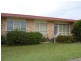 15/39-41 Old Bar Road, Old Bar NSW 2430
