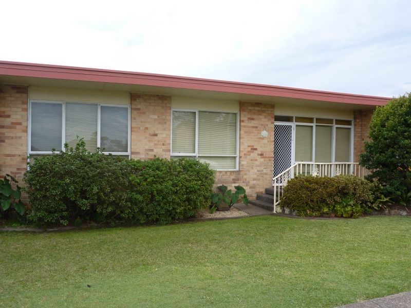 15/39-41 Old Bar Road, Old Bar NSW 2430