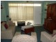 15/39-41 Old Bar Road, Old Bar NSW 2430