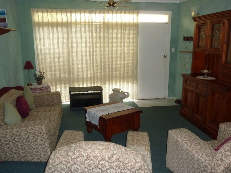 15/39-41 Old Bar Road, Old Bar NSW 2430