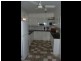 15/39-41 Old Bar Road, Old Bar NSW 2430