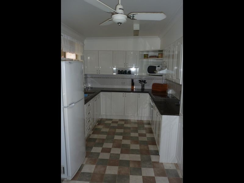 15/39-41 Old Bar Road, Old Bar NSW 2430