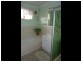 15/39-41 Old Bar Road, Old Bar NSW 2430