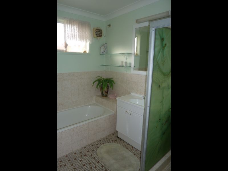 15/39-41 Old Bar Road, Old Bar NSW 2430