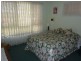 15/39-41 Old Bar Road, Old Bar NSW 2430