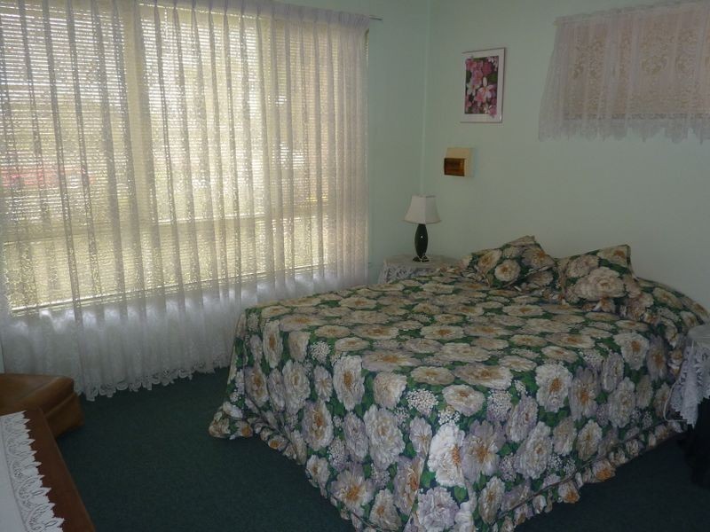 15/39-41 Old Bar Road, Old Bar NSW 2430