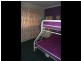 15/39-41 Old Bar Road, Old Bar NSW 2430