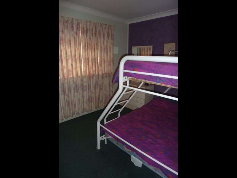 15/39-41 Old Bar Road, Old Bar NSW 2430