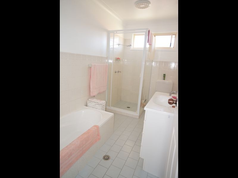 131 Waterman Street, Old Bar NSW 2430