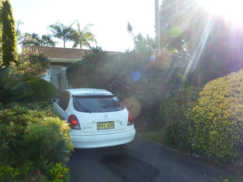 319 Glenthorne Road, Old Bar NSW 2430