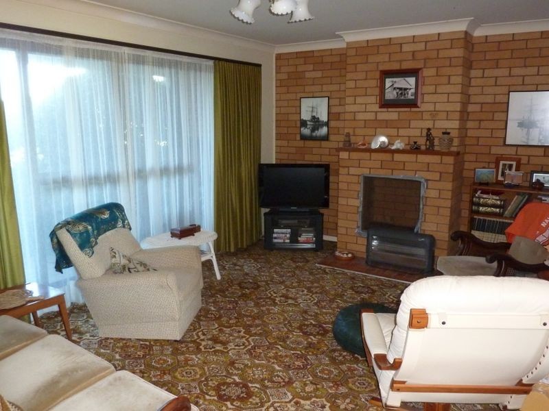 319 Glenthorne Road, Old Bar NSW 2430