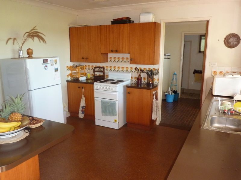 319 Glenthorne Road, Old Bar NSW 2430