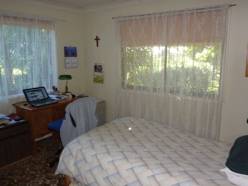 319 Glenthorne Road, Old Bar NSW 2430