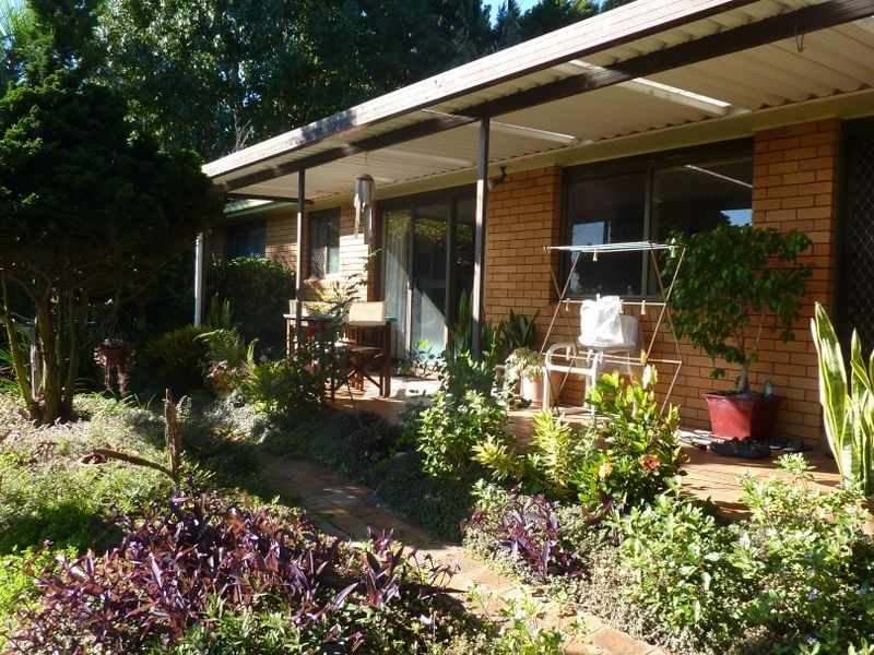 319 Glenthorne Road, Old Bar NSW 2430