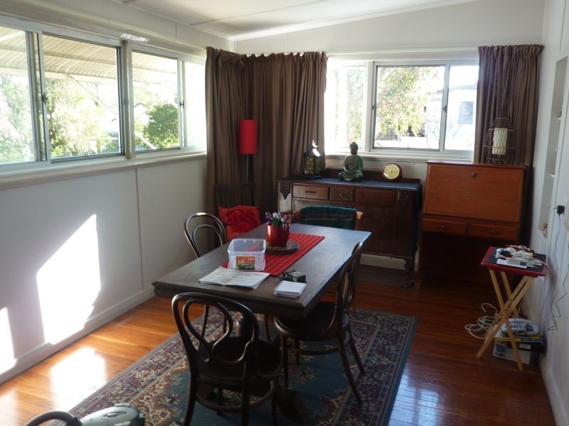 5 Hinten Crescent, Taree NSW 2430