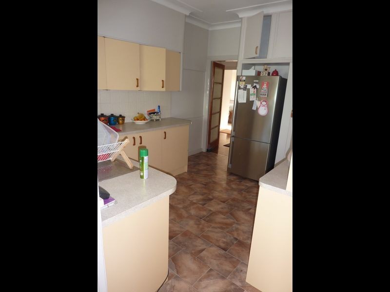 5 Hinten Crescent, Taree NSW 2430