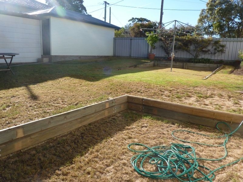 5 Hinten Crescent, Taree NSW 2430