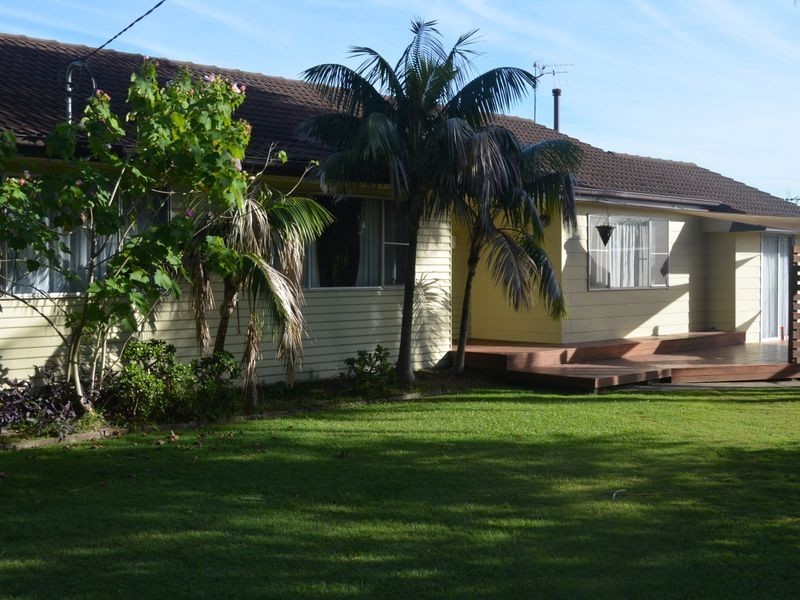 4 Whitby Close, Taree NSW 2430