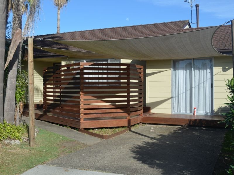 4 Whitby Close, Taree NSW 2430