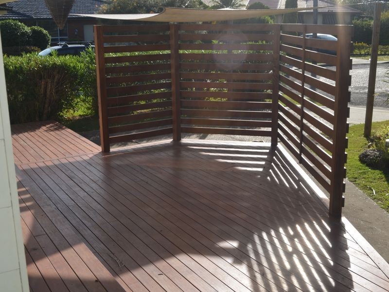 4 Whitby Close, Taree NSW 2430