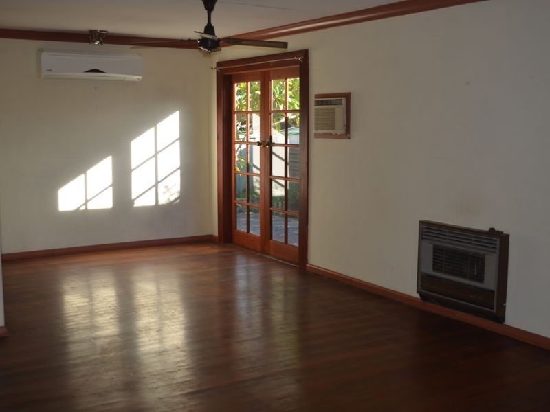 4 Whitby Close, Taree NSW 2430