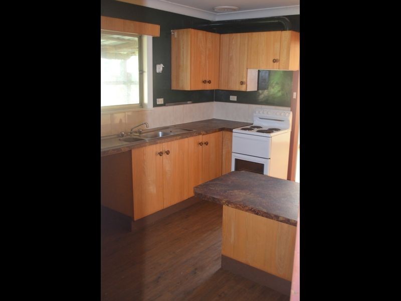 4 Whitby Close, Taree NSW 2430