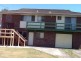 59 Manning Street, Manning Point NSW 2430