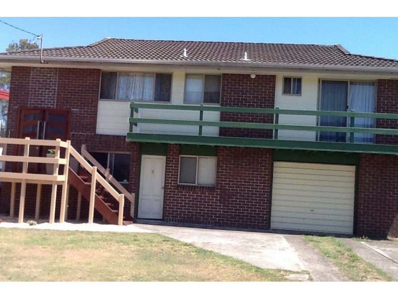 59 Manning Street, Manning Point NSW 2430