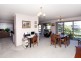 59 Manning Street, Manning Point NSW 2430