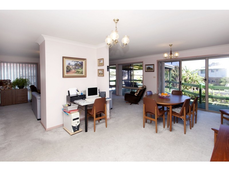 59 Manning Street, Manning Point NSW 2430