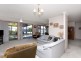 59 Manning Street, Manning Point NSW 2430