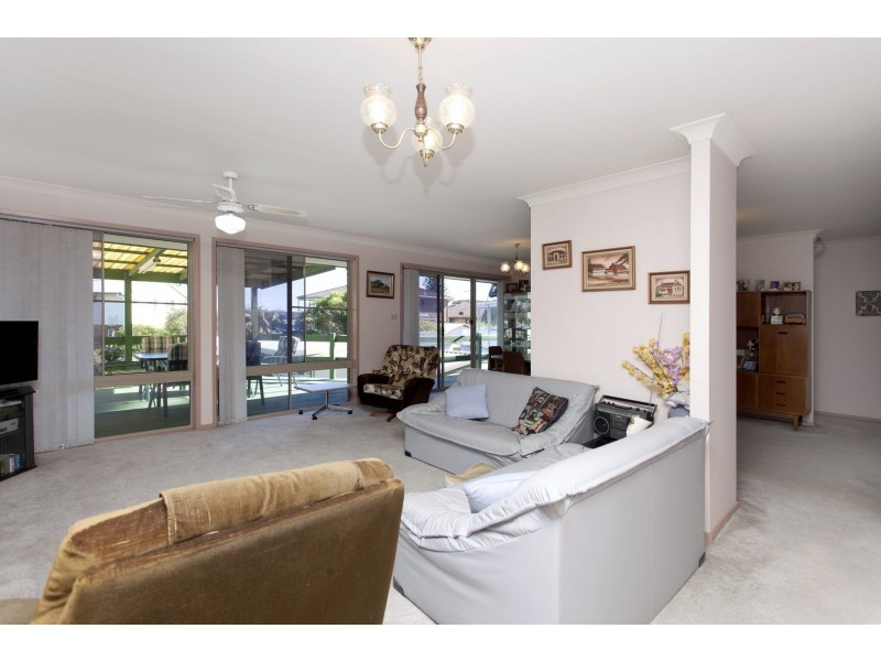 59 Manning Street, Manning Point NSW 2430